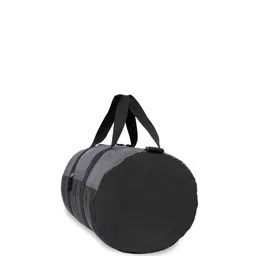 Aeropostale Colourblocked Medium Sports or Gym Duffel Bag image 3