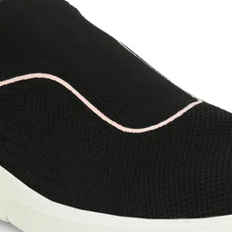 hrx by hrithik roshan Walking Shoes For Women image 4