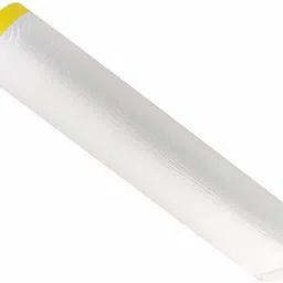 g&s Pre taped Protection Film Handheld Masking Film Tape (Manual)-picture-11