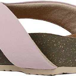 monrow Women Flats Sandal image 2