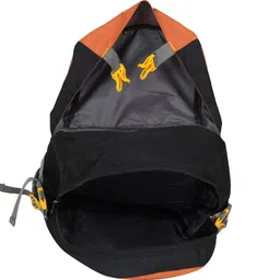 liker travel luggage Large 60-L Travel Backpack For Outdoor Sport Hiking Trekking Bag Camping Rucksack - 60 L image 4