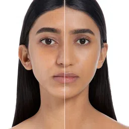 SHISEIDO Syncro Skin Self Refreshing Custom Finish Powder Foundation  310 Silk - 9 g image 5