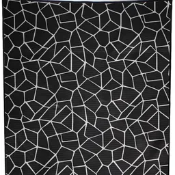 wings star Top Loading Washing Machine Cover image 3