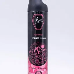 lia Floral Fusion Spray-picture-37