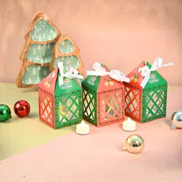 digi arts store Multicolor Hanging image 2