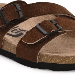 roadster Women Flats Sandal image 2