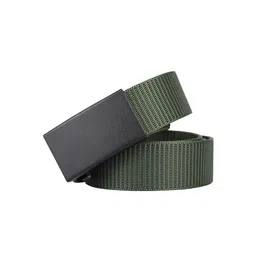 Zacharias Men Textured Belt image 5