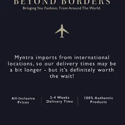 StyleCast x Revolte Girls Top with Trousers image 5