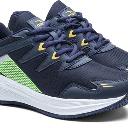 asian Thar-22 Men’s Running Shoes | Lightweight, Stylish & Comfortable Sports Wear Running Shoes For Men-picture-29