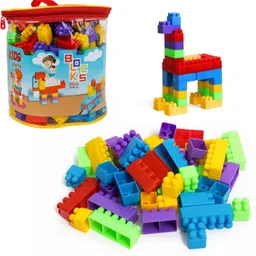 be bright BLOCKS-200-picture-25