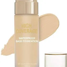 valhalla All in one face makeup combo kit for women and girls image 3