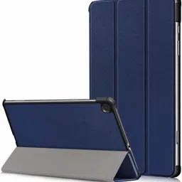 yaojin Flip Cover for Samsung Galaxy Tab S6 10.5 inch image 1