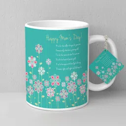 k1portal Mug, Keychain Gift Set-picture-10