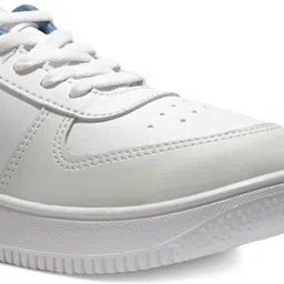 asian Sneakers For Women image 4