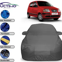 auctimo Hyundai Santro Xing-picture-17