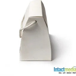 intact media Paper Sleeve Cardboard Packaging Box-picture-15