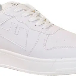 shanti footwear Sneakers For Men-picture-11