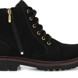 leepeeter Boots For Men image 2