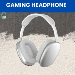 P9 Wireless Bluetooth Headphones Over Ear With Noise Reduction, Hi-Fi SoundB473 Bluetooth Headset-image-94