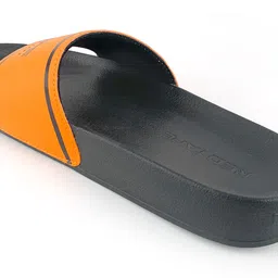 red tape Women Slides image 5