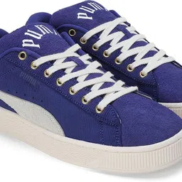 puma Suede XL Play.Paris. Casuals For Women image 1