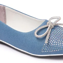 the white pole Bellies For Women image 4