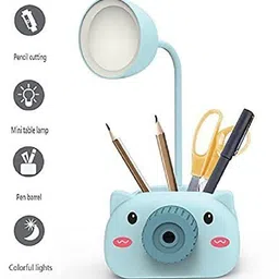 foschini NA Pencil sharpener Sharpeners-picture-15