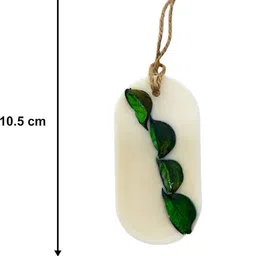 garden king Floral Blocks image 2