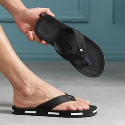 oxygen Men Slippers-picture-48