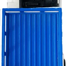 techzage FK_VJ - NOFR - CT Break Down Service - White 1 Pc image 4