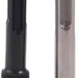 dytools Adaptor Converter Quick Release Magnetic SDS Kit Socket Set-picture-11