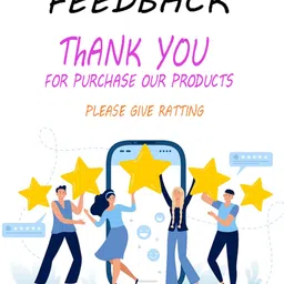 cooltrend Back Cover for Infinix Note 50X 5G image 4