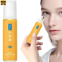 bluewell Lutein VC Serum for Puffy, Smooth and Youthful Eyes-picture-14