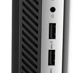 BESTYLISH Core i7 (9th Gen) [8 Cores, 8 Threads]/32GB RAM/1TB NVMe SSD ELITEDESK [FRA] Core™ i7-9700 [8 Cores, 8 Threads] (32 GB RAM/Integrated Intel® UHD 4K 630 Graphics/1 TB SSD Capacity/Windows 11 Pro) Mini Tower with MS Office-picture-12