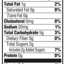 gerber Snacks for Baby, Animal Crackers for Toddler - Cinnamon Graham Pack of 2 Baby Snacks 100 g image 3