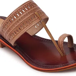 picktoes Women PT-538 Lightweight Comfort Summer Trendy Premium Stylish Party disigin Heels Sandal image 2