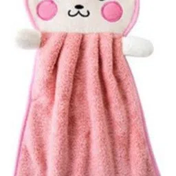 Polycotton 200 GSM Hand Towel Set-image-47