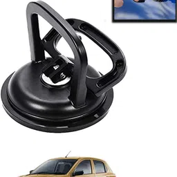 maties Suction Cup Dent Remover-picture-14