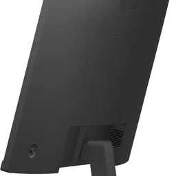 LG 68.58 cm (27 inch) Quad HD LED Backlit IPS Panel Monitor (27U631A- QHD (2560 x 1440) HDR10,Reader Mode,Flicker Safe,HDMI,USB Type-C 15W PD) image 3