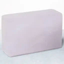 Alum Bar (Fitkari) Pack of 1 Shaving Bar 100% Pure Alum Stone-image-78