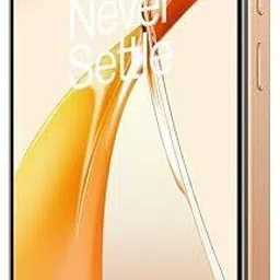 oneplus Nord CE4 lite 5G (ULTRA ORANGE, 256 GB) image 3
