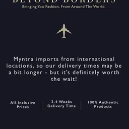 StyleCast x Revolte Solid V-Neck Top image 2