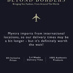 StyleCast x Revolte White Square Neck Long Sleeves Top image 2