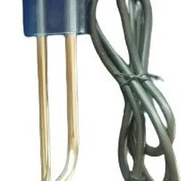 shbm Immersion water heater 1500 W Immersion Heater Rod-picture-28