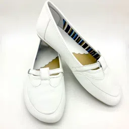 miniprice women belly shoes Corporate Casuals For Women image 5