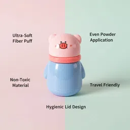 abc powder_puff image 4
