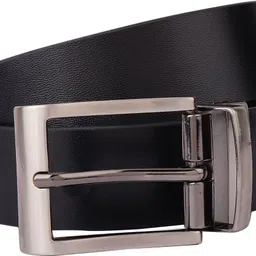 mod and marks Men Casual, Evening, Formal, Party Black, Brown Genuine Leather Reversible Belt-picture-48