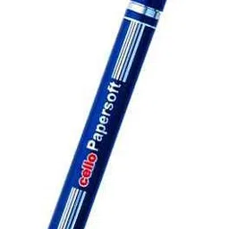 cello Papersoft Ball Pen image 4