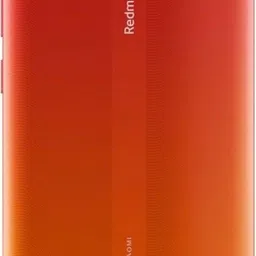 Unique4Ever Redmi 8A Back Panel-picture-39