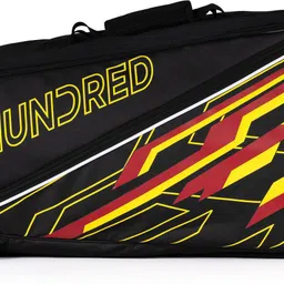 hundred Two Step Kit Bag-picture-12